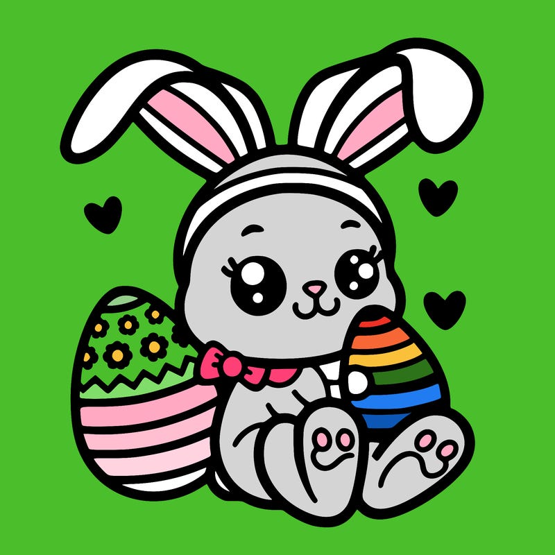 easter