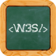 W3S