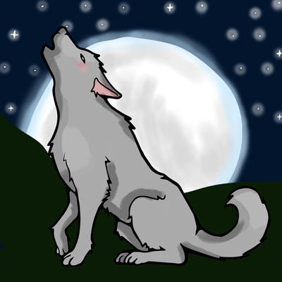 animals_36