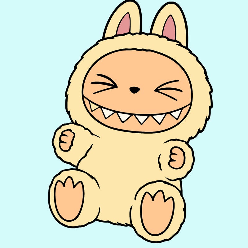 After