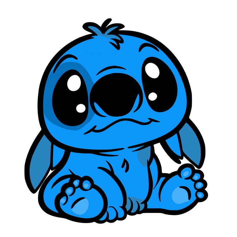 lilo