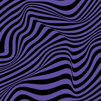 patterns_14