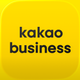 카카오비즈니스 파트너센터