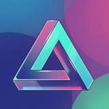 Live Wallpaper-Charing 4K