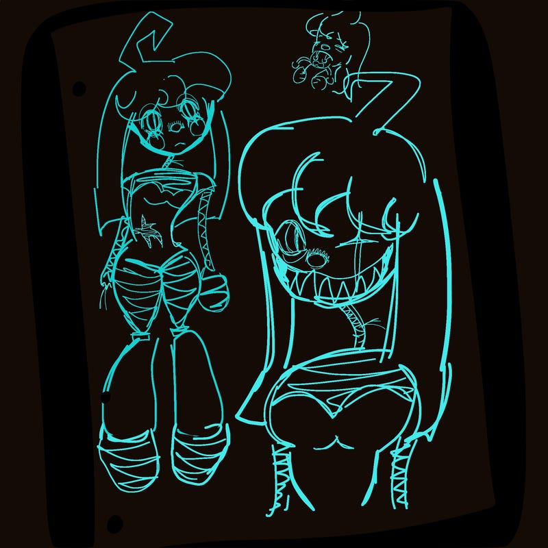 blank white page with nothing drawn on it