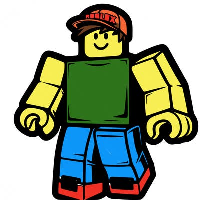 roblox