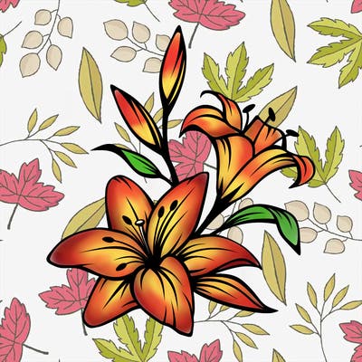 flowers_02