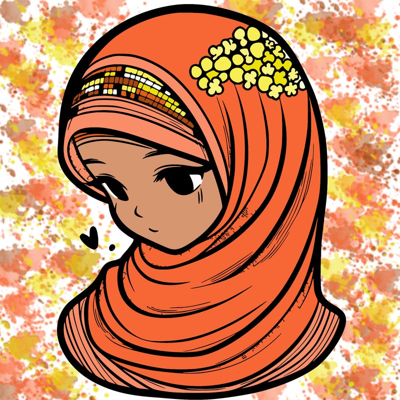 hijab
