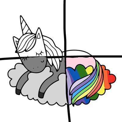 unicorns_06