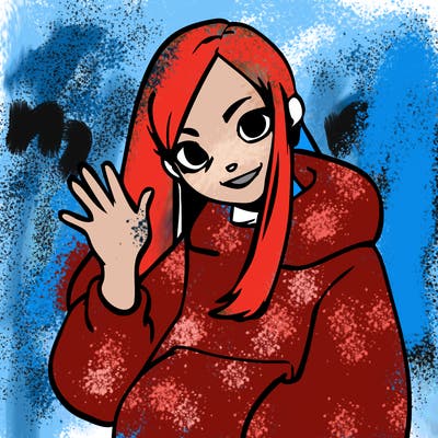 people_85_new