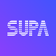 Supa