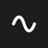Riverside Podcast Video Studio - App Icon