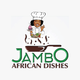 Jambo African Dishes