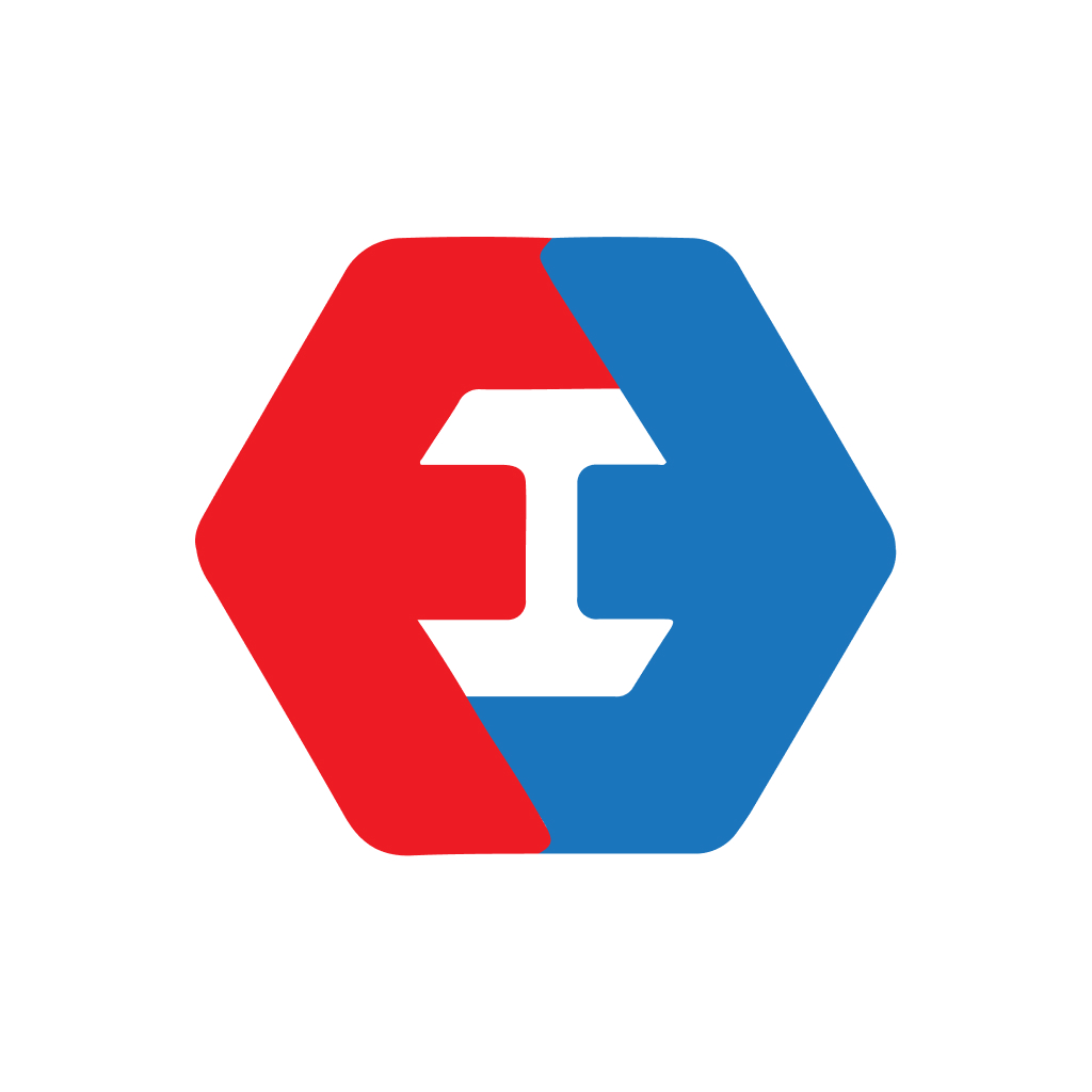 Fitness Formula: Витамины, БАД