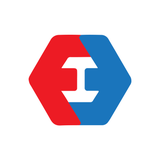 Fitness Formula: Витамины, БАД