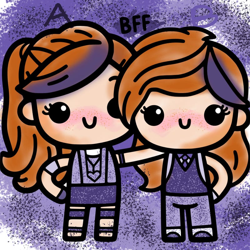 bff