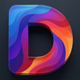 Dazzle AI -AI Image Generator