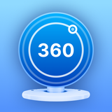 Cam V360 - Security Camera PRO