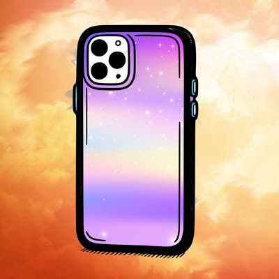 phone case