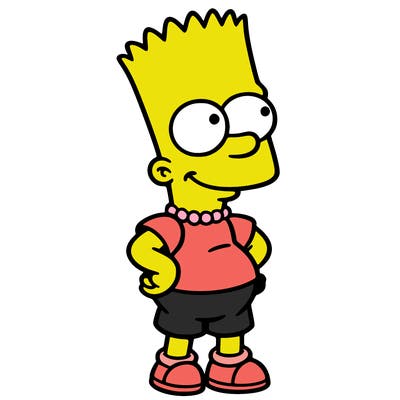 bart