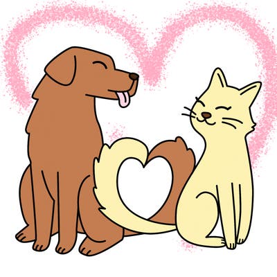 animals_22