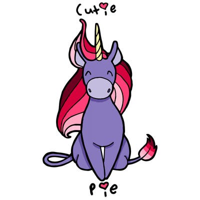 unicorns_03