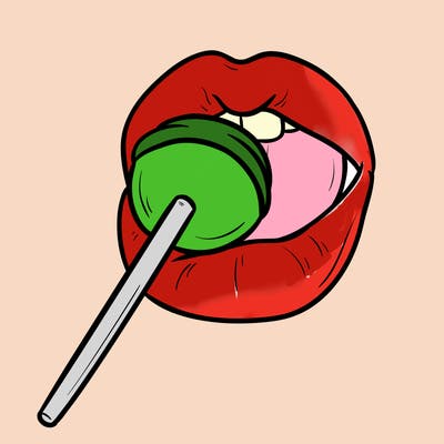 food_12