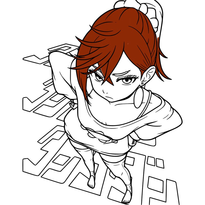 After