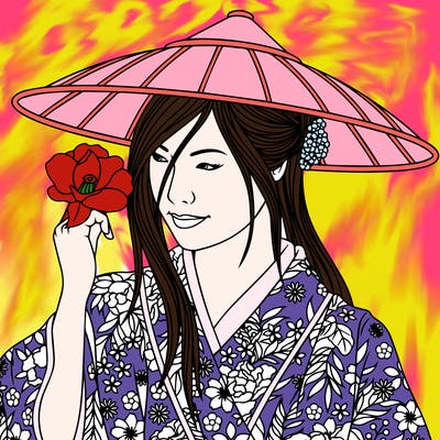 womensday_05