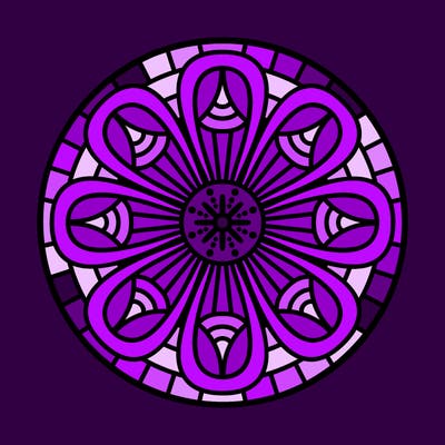 mandala_07