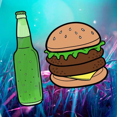 food_04