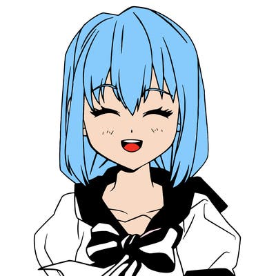 manga_04