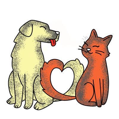 animals_22