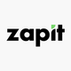 Food & Product Scanner - zapit