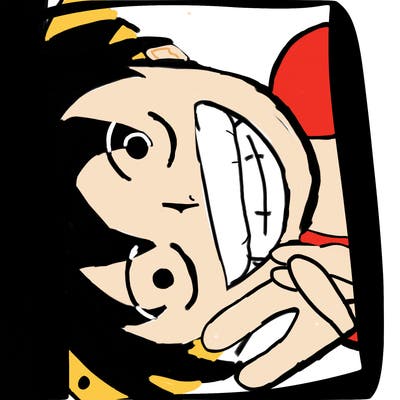 blank white page with nothing drawn on it