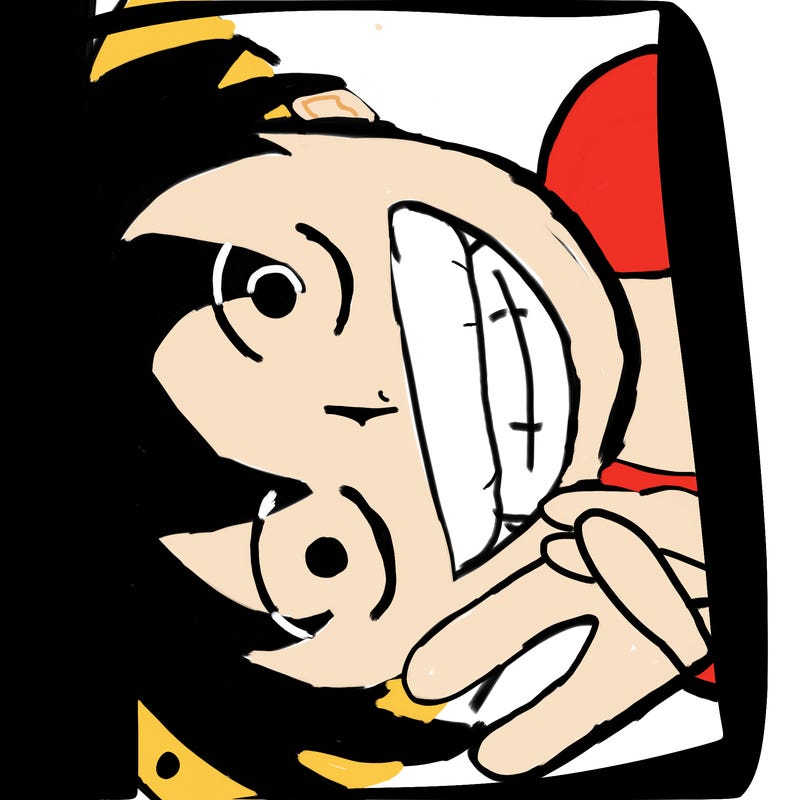 blank white page with nothing drawn on it