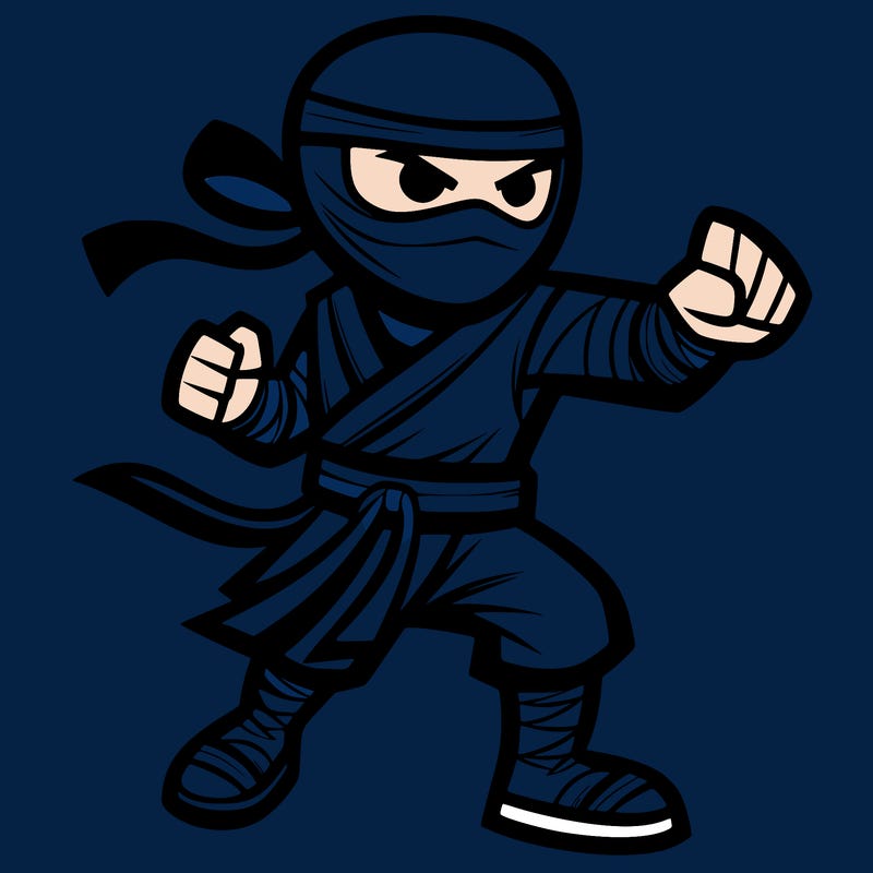 ninjago jay