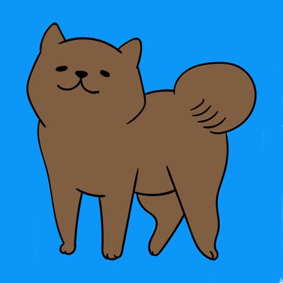 animals_29