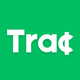 Trac - Money & Expense Tracker