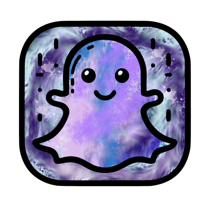 snapchat