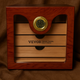 Humidor Companion