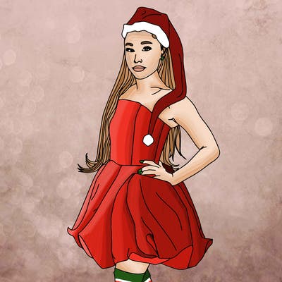 christmas_03