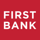First Bank Digital Banking
