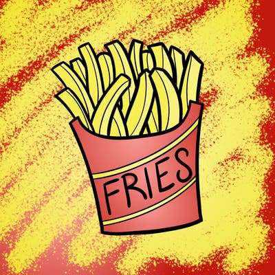 food_02