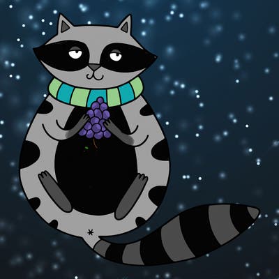 animals_12