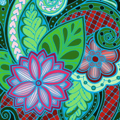 flowers_13