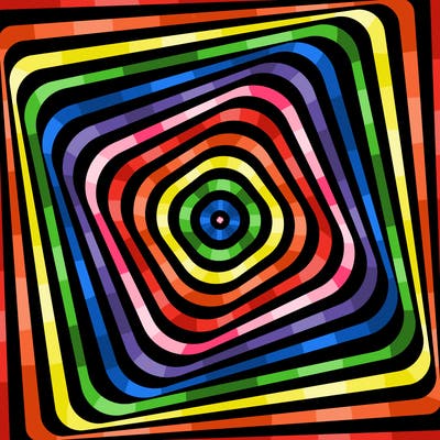 patterns_15