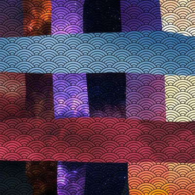 patterns_02