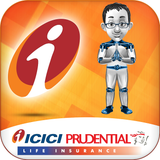 ICICI Prudential Life App