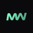 MeWe: The Safe Network